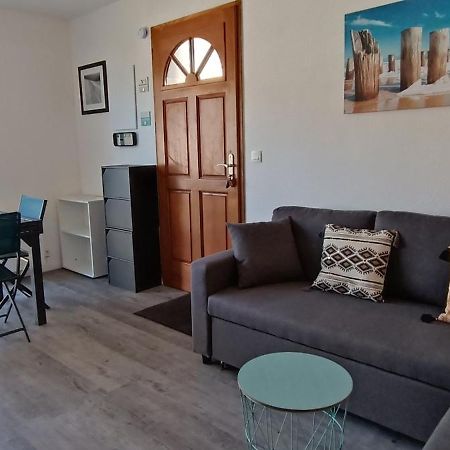 Villa Dans Residence Privee Au Bord Du Lac D'Hourtin Port Dış mekan fotoğraf
